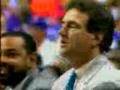 NBA ( i love this game )