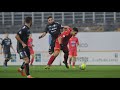 Ravenna - FC Südtirol 0-2