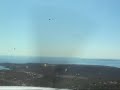 Final Approach Losinj LDLO