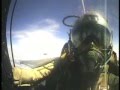 Vol en Alphajet