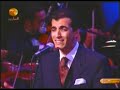 Rachid gholam Morocco 100%