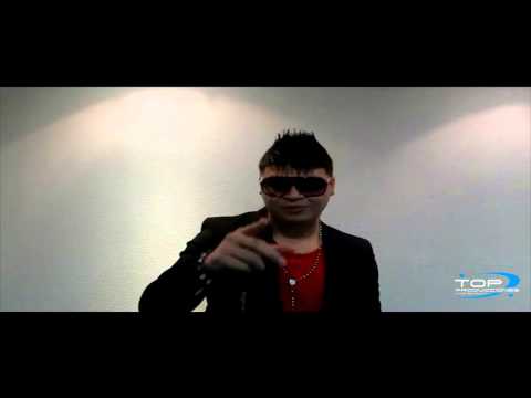 Farruko Te Invita Al Top Urban Fest 2011 (Valencia, Venezuela) Este 30 De Octubre -
