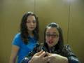 How We DOOOO!!!!!!