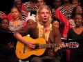 Robotti Ruttunen - Rölli - Lastenlaulu - Childrens Song Robotti Ruttunen - Rölli - Lastenlaulu - Childrens Song