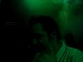 Dancing Nidzo