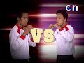 kun khmer champions: fight 3