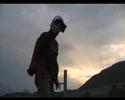 Rock�n Roll - \"Der stille Fall\" Bonustrack