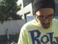 videos de Road to 『月刊 LONG SHOT PARTY』- shuichi #02