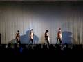 FRIPE @fter Beer 2008 学祭公演