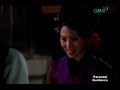 Hwang Jini ep 22 (1 of 3)