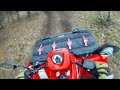 Quad&ATV // Klosterfeld // Polaris, Yamaha, CanAm, Kymco