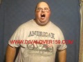 SHOUT OUT TO THE Texas Rangers!!!!!!!!!!!.