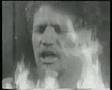 Luke Kelly - The Foggy Dew