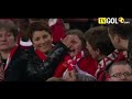 Comedy Football 2011 - (part 1/2) - Funny, humor, bloopers and bizarre football.