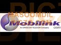 Mobilink Funny Call Urdu. Mobilink Funny Call Urdu.