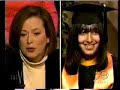 alia-sabur-on-the-view.html