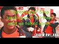 A Troyella story episode 1 - Very funny
