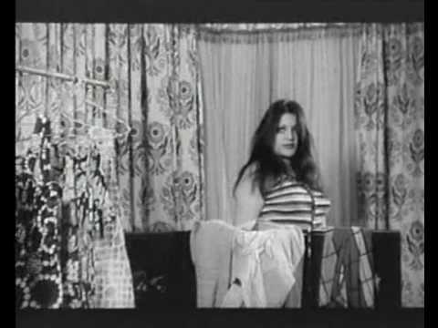 سكس زهره امير ابراهيمي