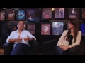 http://img.youtube.com/vi/b60Y2iwZ5WQ/1.jpg
