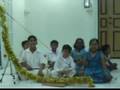 Bharathiar Kathai - Villu Pattu part-2