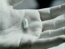 PANADOL