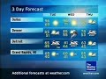 TWC Error - 05/20/08 - 1:58 A.M. CT
