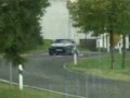 Nissan GT-R Spy Video Nissan GT-R Spy Video