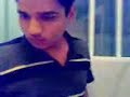 Canaday amader basha