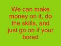 runescape vid, bank vid, its funny just watch :p