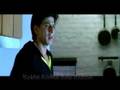  - MovieZen Video