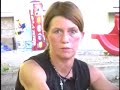 ibogaine treatment testimonial / awakening in the dream ibogaine treatment testimonial / awakening in the dream