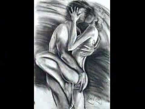 Lewis Evans recent art
