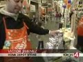 Earthquake Preparedness - KRON 4 Earthquake Preparedness - KRON 4