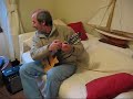 celtic. popular session tune in ireland and scotland