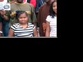 NEW HAVEN STEELERS POP WARNER FOOTBALL
