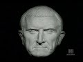 Battle of Carrhae (Part 1/3) Battle of Carrhae (Part 1/3)