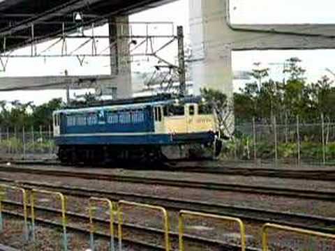 根岸にて