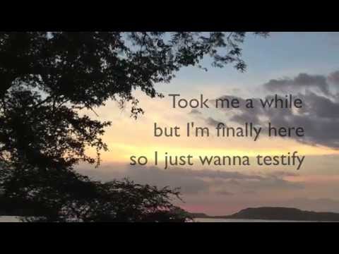 He Still Loves Me (lyrics) Beyonce & Fighting Temptations Soundtrack
