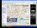Track Weather: Interactive Radar On WXII12.com