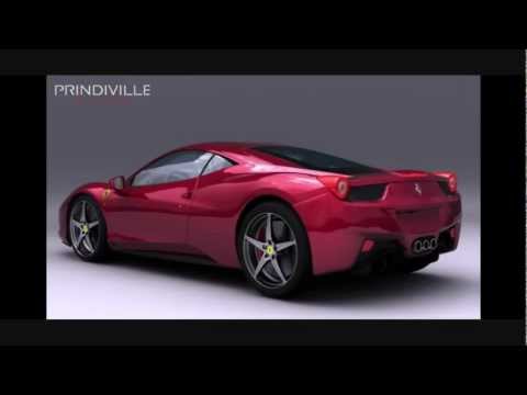 car respray car respray