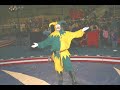 Shrine Circus  Al Chymia Shrine Center