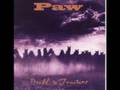Paw-Hope I Die Tonight-