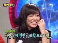 Wonder Girls Yoobin Tribute - Let Me Dance Wonder Girls Yoobin Tribute - Let Me Dance