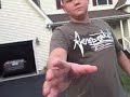 Keith  Carolyn Ballin\