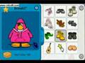 club penguin -brina927 is unbann!!!!