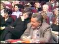 KVN Chelovek-svoloch 2001