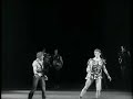 Spartacus - Maximova and Vasiliev