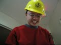 University of Waterloo Engineering - Discipline