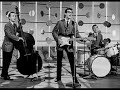 Buddy Holly - You Got Love