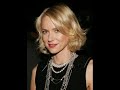 hopefully you'll lke!
naomi watts is cool!